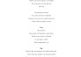 write inspirational lyrics for your song